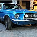 Mustang1967_Tasunkaphotos2016