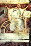 Saint_Jean_de_Latran_sancta_sanctorum_14