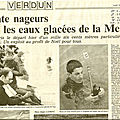 Verdun_1992