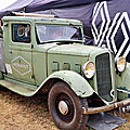 Renault Primaquatre pickup_01 - 1937 [F] HL_GF