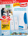 foirfouilletechnigame