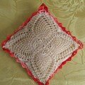 2007_1021octobrecrochet0006