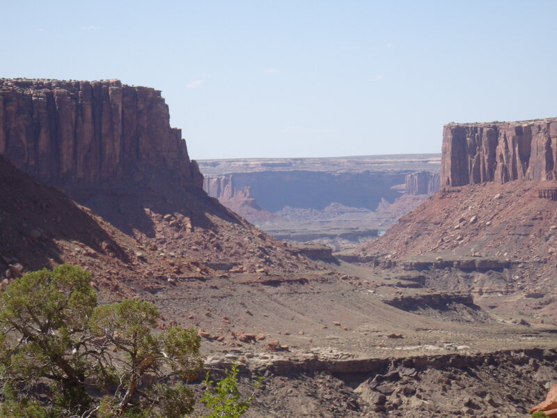 P7130130