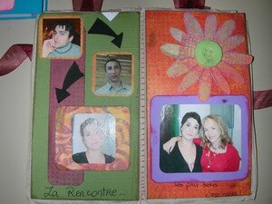 DSCN3691