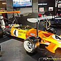 MacLaren M 7 C Cosworth F1_08 - 1969 [NZ-UK] HL_GF