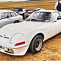 Opel GT 1900_13 - 1973 [D] HL_GF