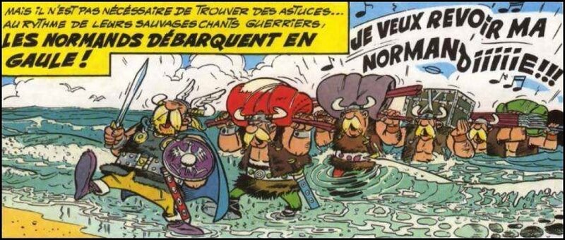 asterix-Normand-MaNormandie