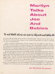 mag_ModernScreenMag_US_1954_sept_p1