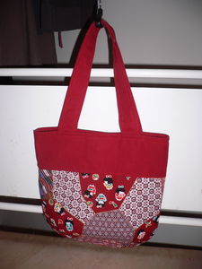 kokeshi_bag