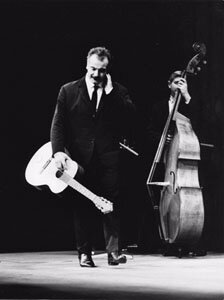 Georges_Brassens_(1964)_by_Erling_Mandelmann_-_3