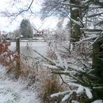Virton_et_saint_mard_sous_la_neige__14_