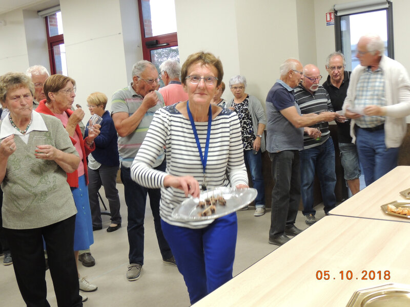 sortie cpr à Glénac , 5,6, 2018 006
