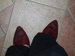 P1010126