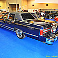 Ford Lincoln Continental Collector's Series_02 - 1979 [USA] YVH_GF