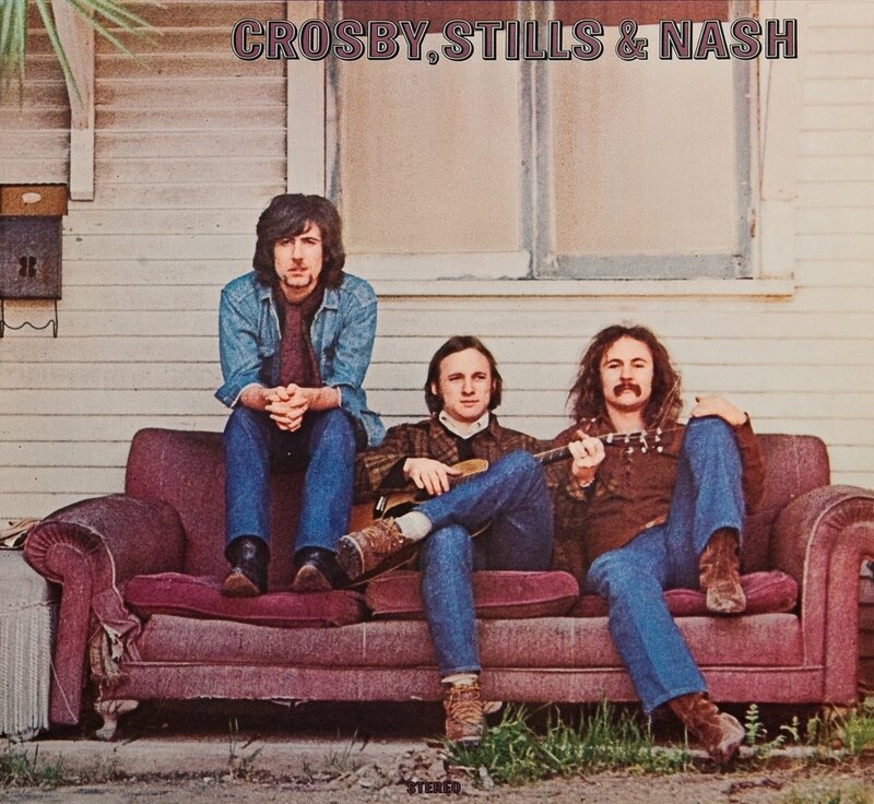 CSN1
