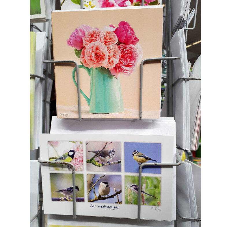 cartes-postales08