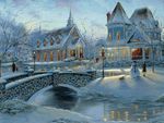Chateau