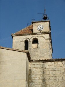 dr_me_provencale_415