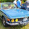 BMW 2800 CS_01 - 1971 [D] GJ_GF