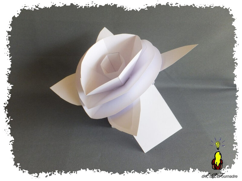 ART 2020 09 boite cadeau & fleur proto 3