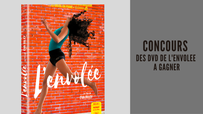 modele concours (2)