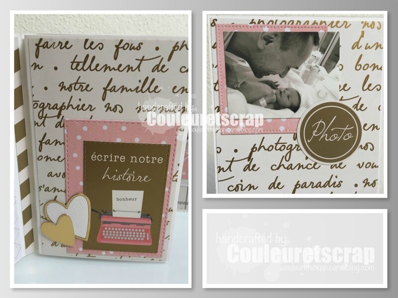 Couleuretscrap_mini_Noémie4