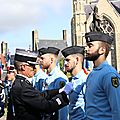 IMG_0205