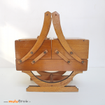 Mini-TRAVAILLEUSE-Couture-1-muluBrok-Vintage