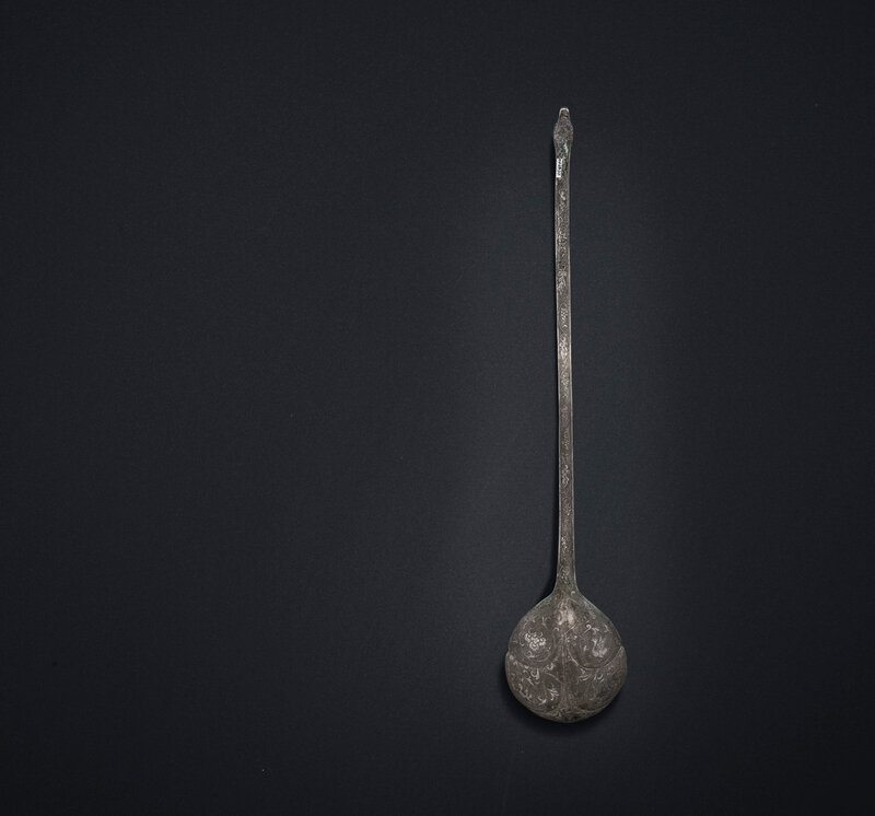 2019_NYR_18338_0553_003(a_fine_and_rare_large_silver_ladle_tang_dynasty)