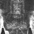 Litanies en l'honneur du saint suaire
