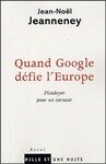 quand_google_d_fie_l_europe