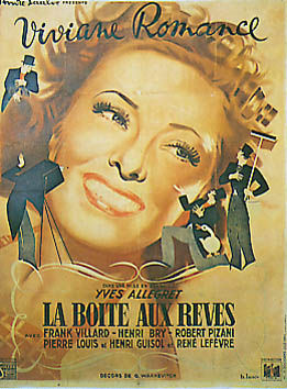 la_boite_aux_reves02