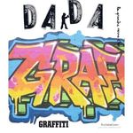Dada_graffiti
