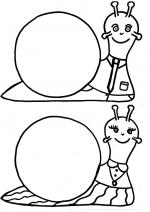 escargots filles garçons004