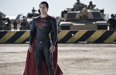man-of-steel-superman