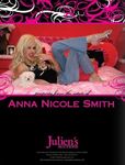 juliens_cover_back