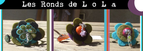 bracelets_pop