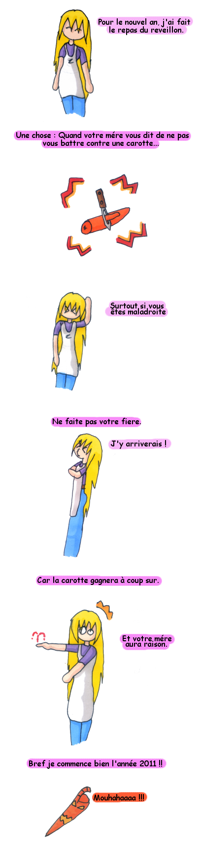 repasnouvelan