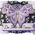 ART 2019 02 papillon mauve 3