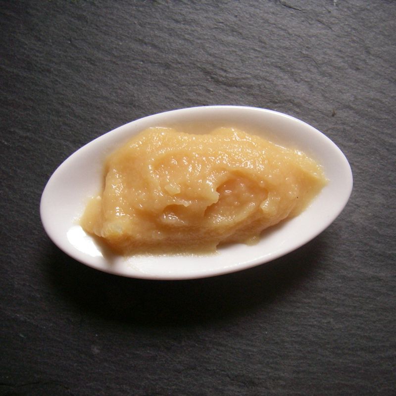 pâte de miso blanc