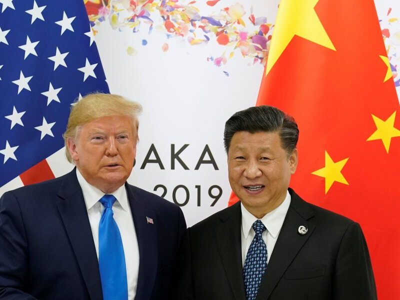 cover-r4x3w1000-5d18813929056-trump-pas-presse-de-conclure-un-accord-commercial-avec