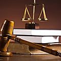 Gagner les affaires de justice grace au redoutable marabout semedo
