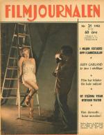 1952-02-LA-Fox_Studio-WNM_publicity-set-mag-1952-05-25-FJ-suede