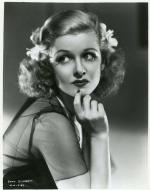 Ceil_Chapman-dress_black-style-1930s-joan_bennett-1