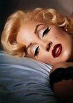 MarilynLookLike_Lisa_Presley_011_1