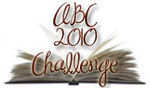 abc_challenge