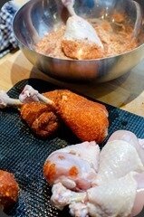 Poulet-enrobage-bbq-18