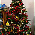 sapin1