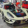 ATS RR Turbo_01 - 20-- [I] HL_GF