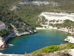 Bonifaccio_0807_04